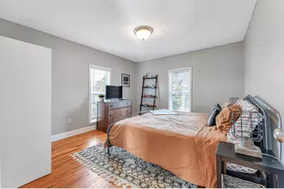 147 N Clayton Street, Centerburg, OH 43011 - Photo 19