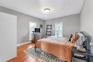 147 N Clayton St, Centerburg, OH 43011 - Photo 19