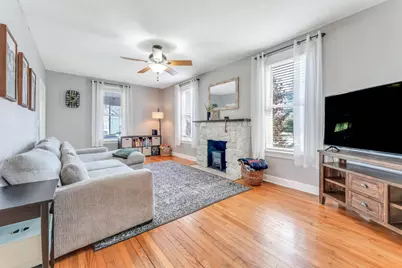 147 N Clayton Street, Centerburg, OH 43011 - Photo 11