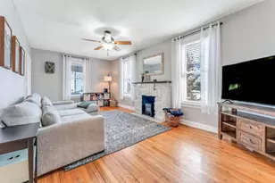 147 N Clayton St, Centerburg, OH 43011 - Photo 11