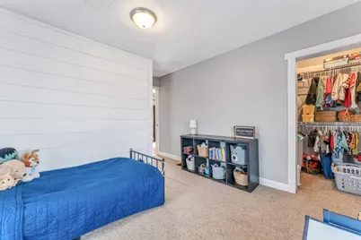 147 N Clayton Street, Centerburg, OH 43011 - Photo 23