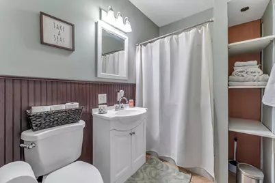 147 N Clayton Street, Centerburg, OH 43011 - Photo 21