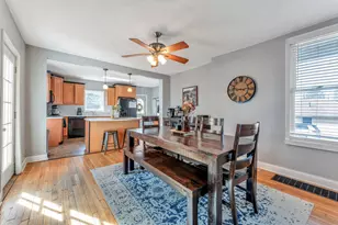 147 N Clayton St, Centerburg, OH 43011 - Photo 7