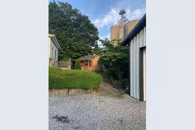 147 N Clayton Street, Centerburg, OH 43011 - Photo 29