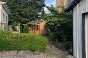 147 N Clayton St, Centerburg, OH 43011 - Photo 29