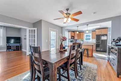 147 N Clayton Street, Centerburg, OH 43011 - Photo 9