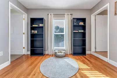 147 N Clayton Street, Centerburg, OH 43011 - Photo 17