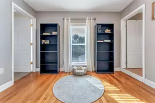 147 N Clayton St, Centerburg, OH 43011 - Photo 17