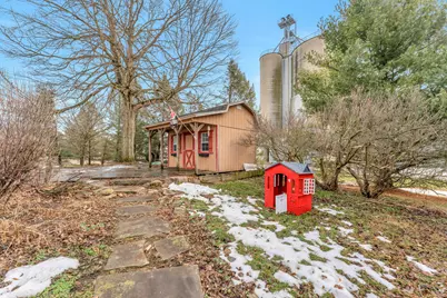 147 N Clayton Street, Centerburg, OH 43011 - Photo 27
