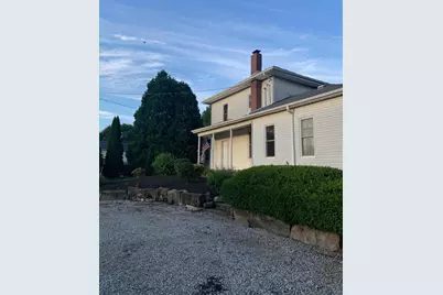 147 N Clayton Street, Centerburg, OH 43011 - Photo 35