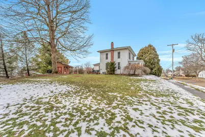 147 N Clayton Street, Centerburg, OH 43011 - Photo 37