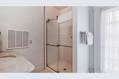 313 E Broadway E, Granville, OH 43023 - Photo 53