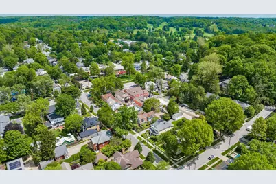 313 E Broadway E, Granville, OH 43023 - Photo 113