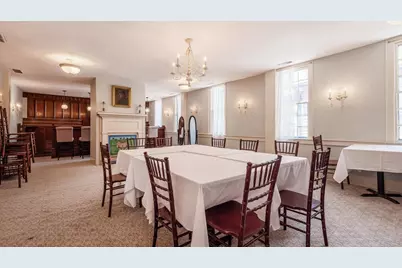 313 E Broadway E, Granville, OH 43023 - Photo 25