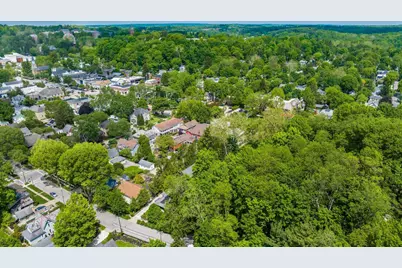 313 E Broadway E, Granville, OH 43023 - Photo 115