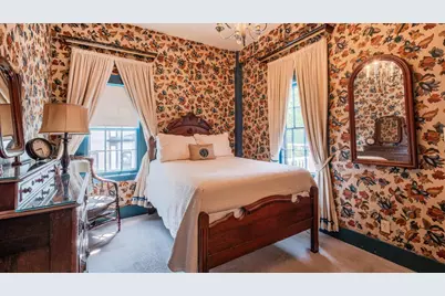 313 E Broadway E, Granville, OH 43023 - Photo 47