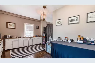 313 E Broadway E, Granville, OH 43023 - Photo 21