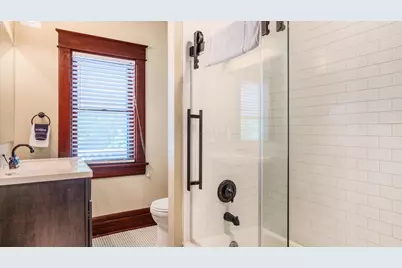 313 E Broadway E, Granville, OH 43023 - Photo 107