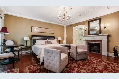 313 E Broadway E, Granville, OH 43023 - Photo 61