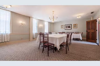 313 E Broadway E, Granville, OH 43023 - Photo 29