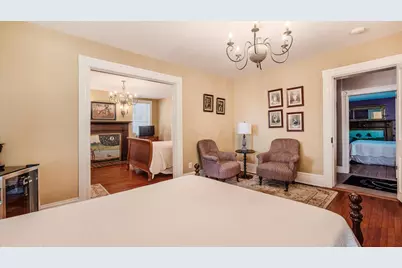 313 E Broadway E, Granville, OH 43023 - Photo 67