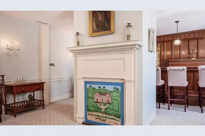 313 E Broadway E, Granville, OH 43023 - Photo 27