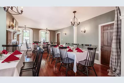 313 E Broadway E, Granville, OH 43023 - Photo 15