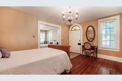 313 E Broadway E, Granville, OH 43023 - Photo 65