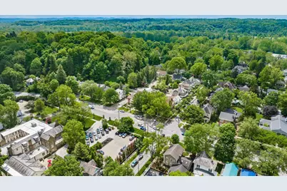 313 E Broadway E, Granville, OH 43023 - Photo 111