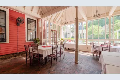 313 E Broadway E, Granville, OH 43023 - Photo 5