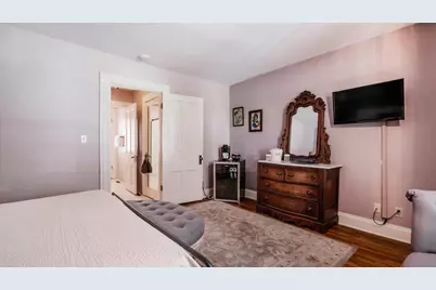 313 E Broadway E, Granville, OH 43023 - Photo 87