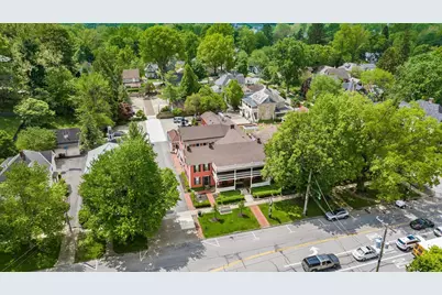 313 E Broadway E, Granville, OH 43023 - Photo 117