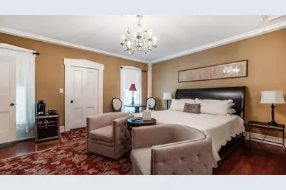 313 E Broadway E, Granville, OH 43023 - Photo 63