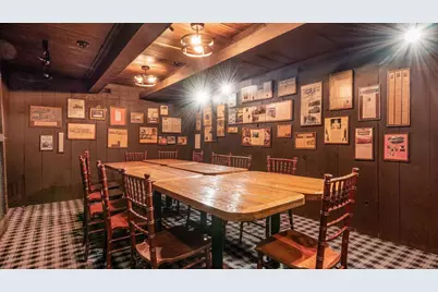 313 E Broadway E, Granville, OH 43023 - Photo 37