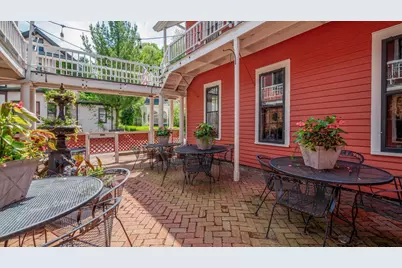 313 E Broadway E, Granville, OH 43023 - Photo 43