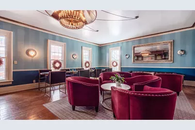 313 E Broadway E, Granville, OH 43023 - Photo 9