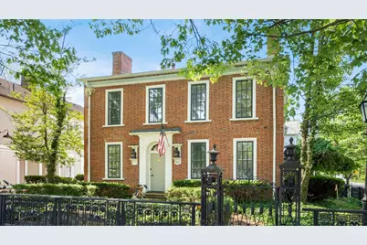 313 E Broadway E, Granville, OH 43023 - Photo 57