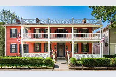 313 E Broadway E, Granville, OH 43023 - Photo 3