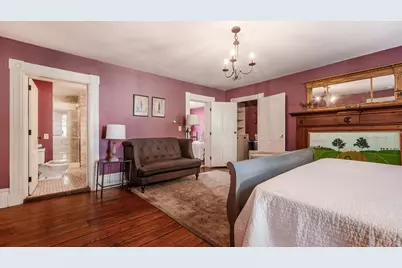 313 E Broadway E, Granville, OH 43023 - Photo 69