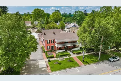 313 E Broadway E, Granville, OH 43023 - Photo 119