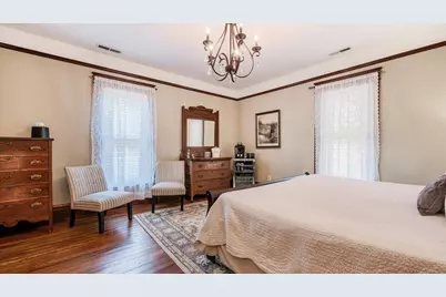 313 E Broadway E, Granville, OH 43023 - Photo 105