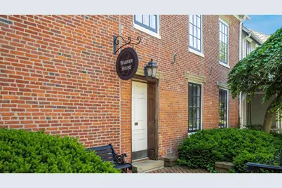 313 E Broadway E, Granville, OH 43023 - Photo 59