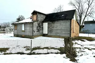 450 S Princeton Ave, Columbus, OH 43223 - Photo 3