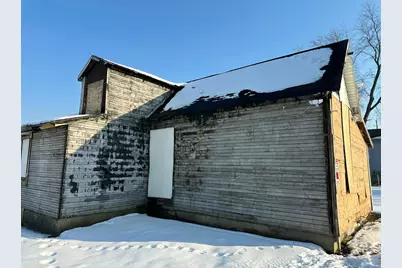 450 S Princeton Avenue, Columbus, OH 43223 - Photo 7