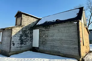 450 S Princeton Ave, Columbus, OH 43223 - Photo 7