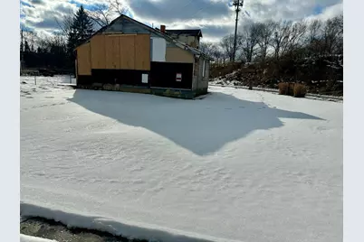 450 S Princeton Avenue, Columbus, OH 43223 - Photo 5