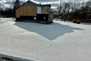 450 S Princeton Ave, Columbus, OH 43223 - Photo 5