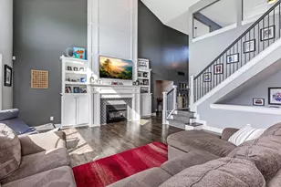 109 Whitetail Ridge Way, Hebron, OH 43025 - Photo 15