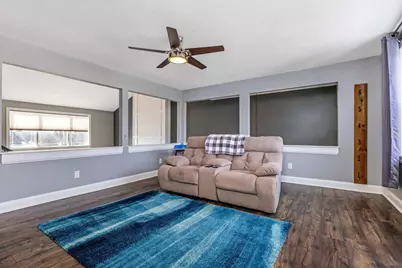 109 Whitetail Ridge Way, Hebron, OH 43025 - Photo 37