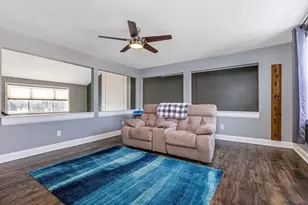 109 Whitetail Ridge Way, Hebron, OH 43025 - Photo 37